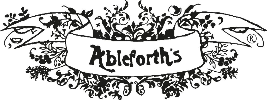 Ableforth´s
