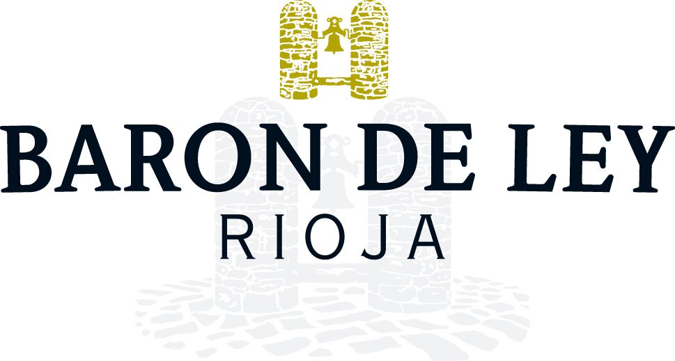 Baron de Ley