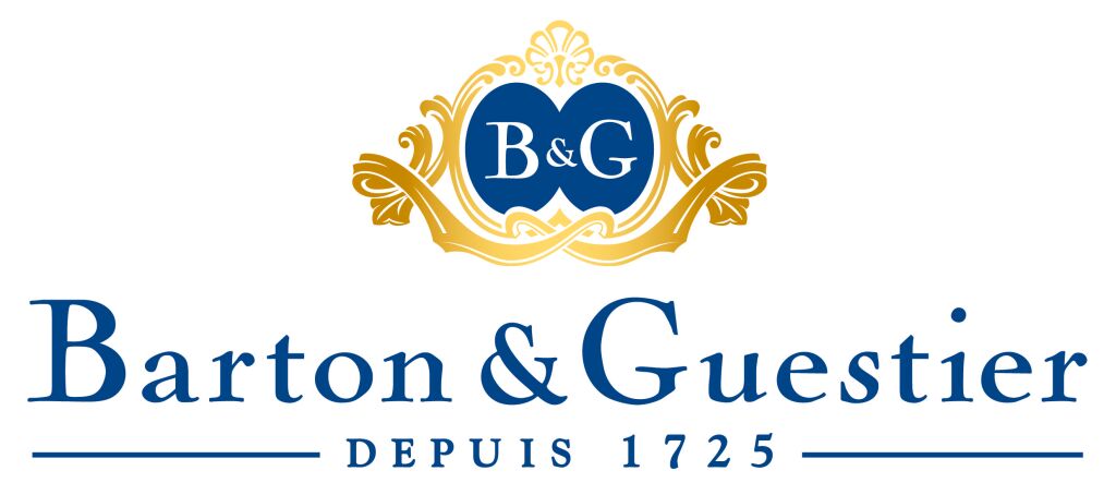 Barton & Guestier