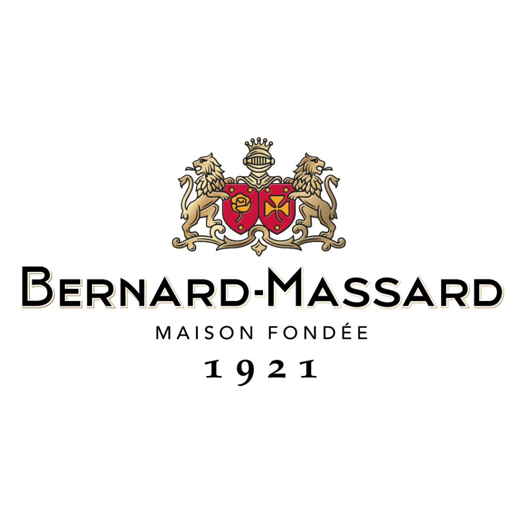 Bernard-Massard