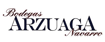 Bodegas Arzuaga