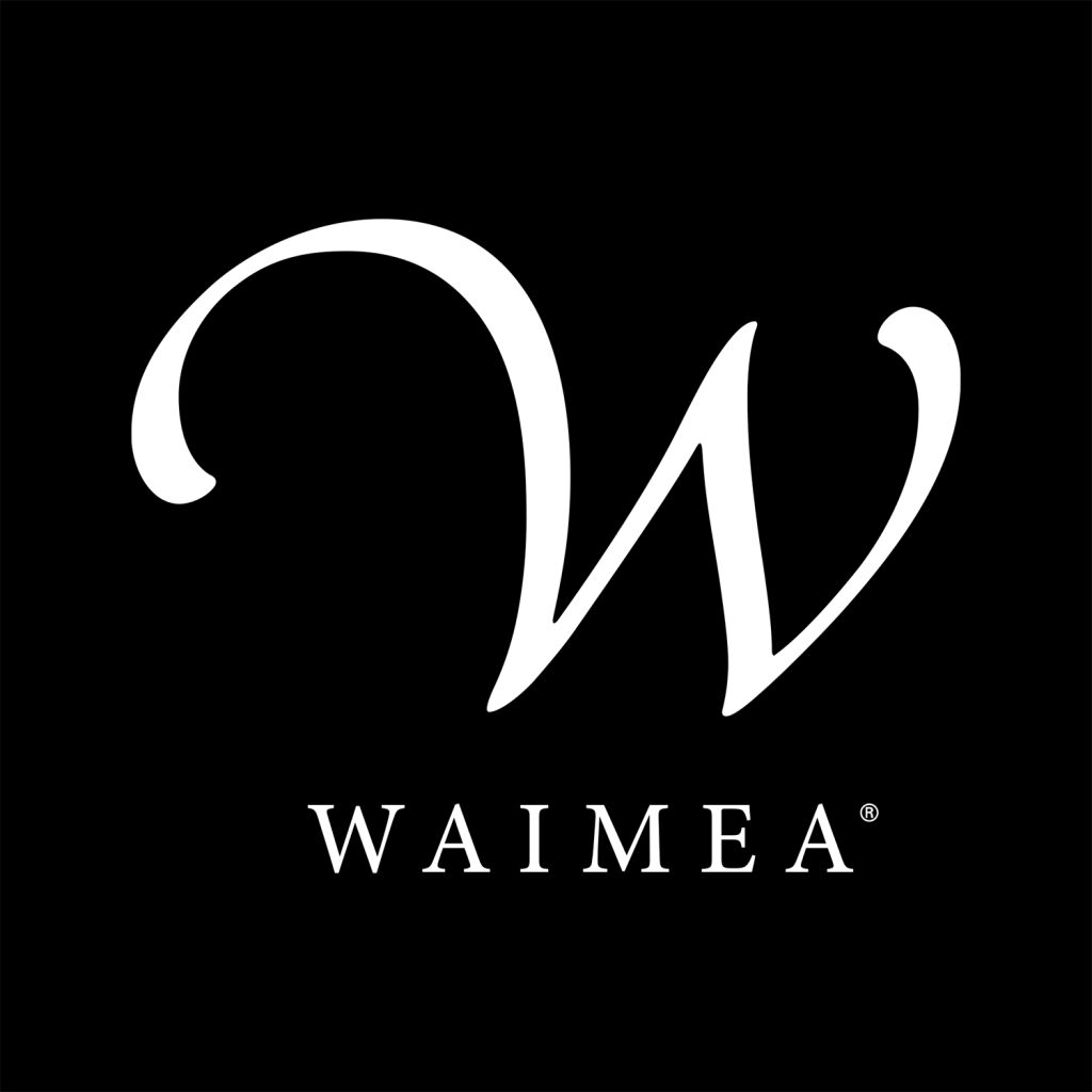 Waimea Estates