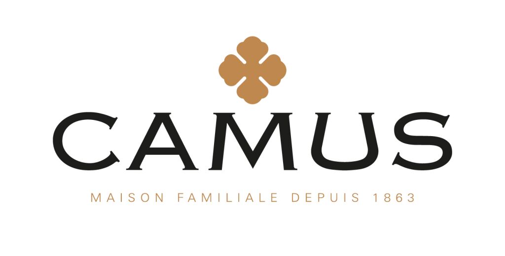 Camus Wine & Spirits
