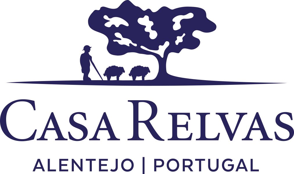 Casa Relvas