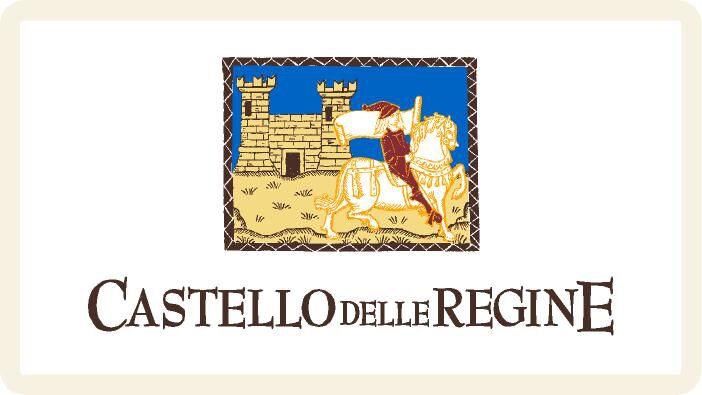 Castello delle Regine