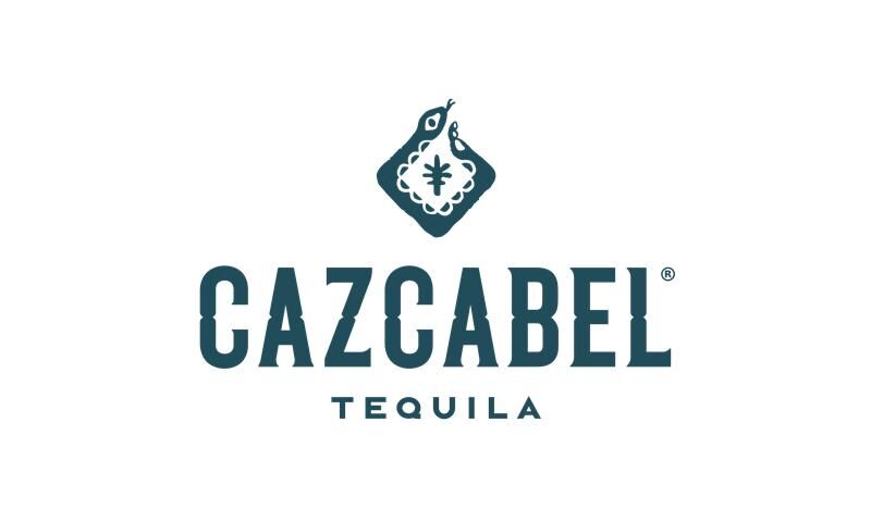 Cazcabel