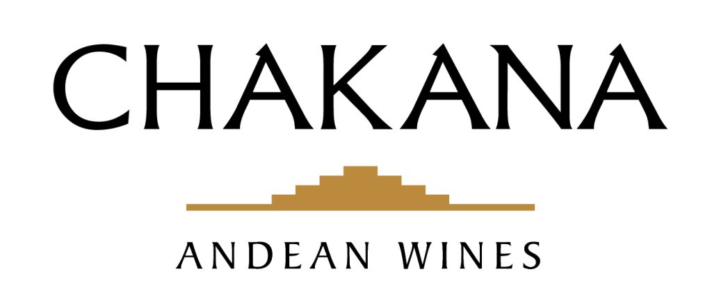 Chakana