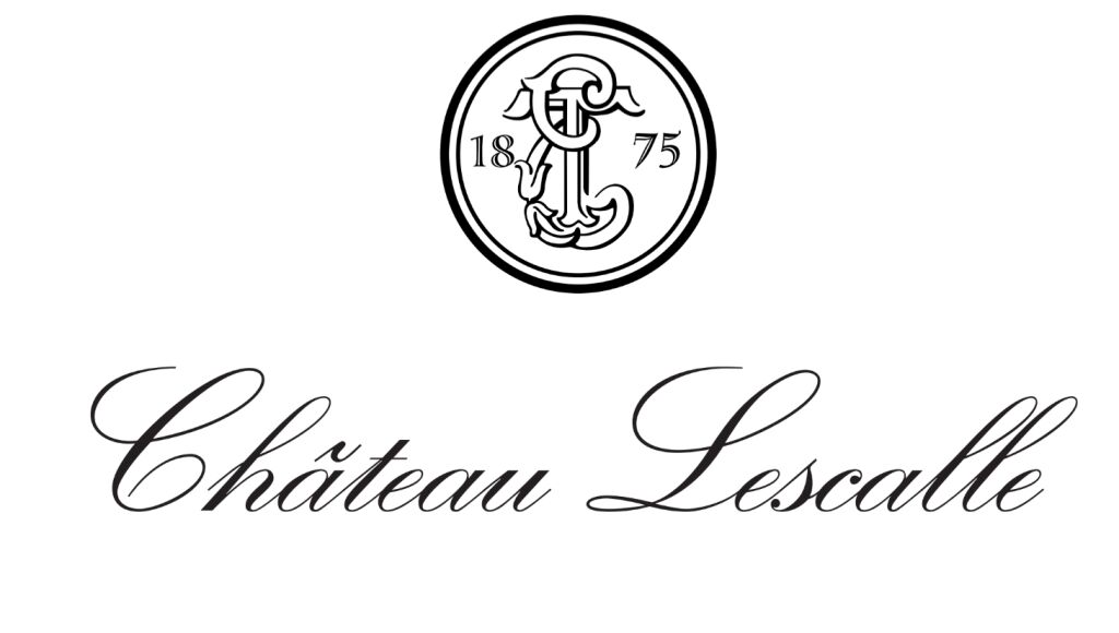 Château Lescalle