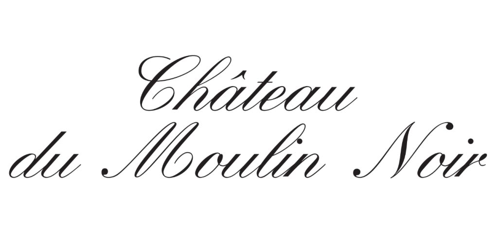 Château du Moulin Noir
