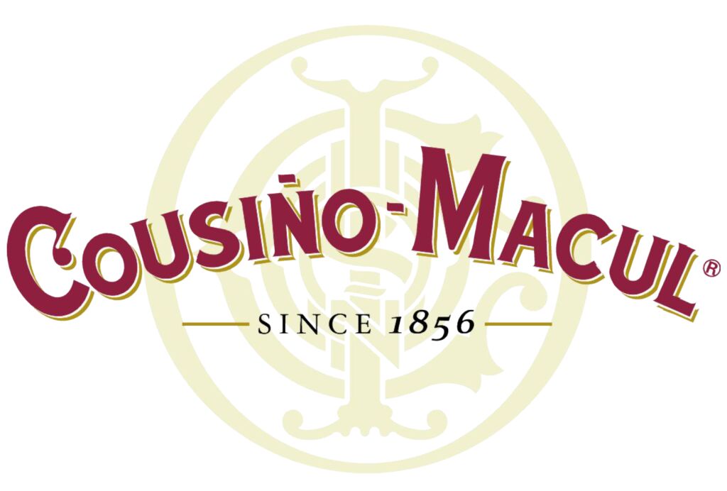 Cousiño-Macul