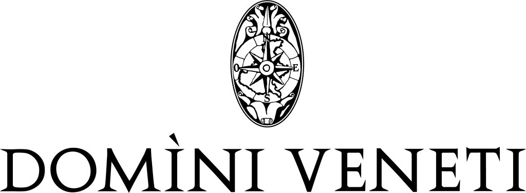 Domini Veneti