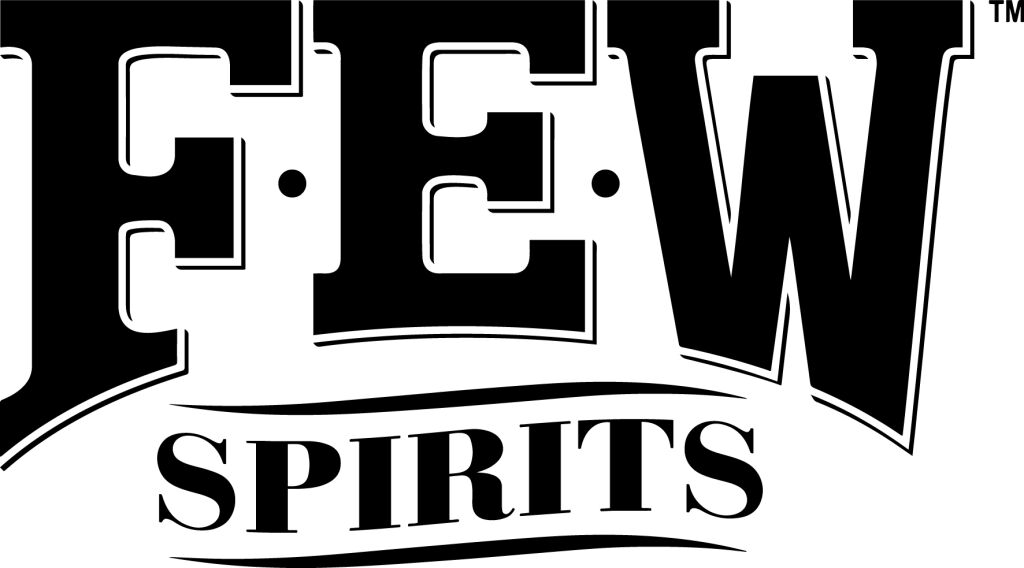 FEW Spirits