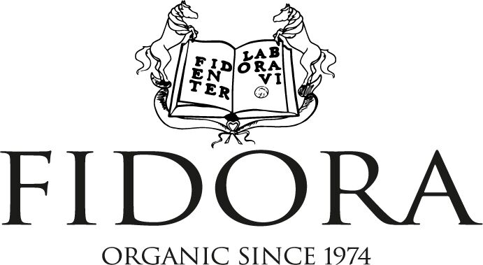 Fidora Wines