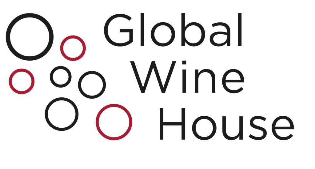 Global Wine House