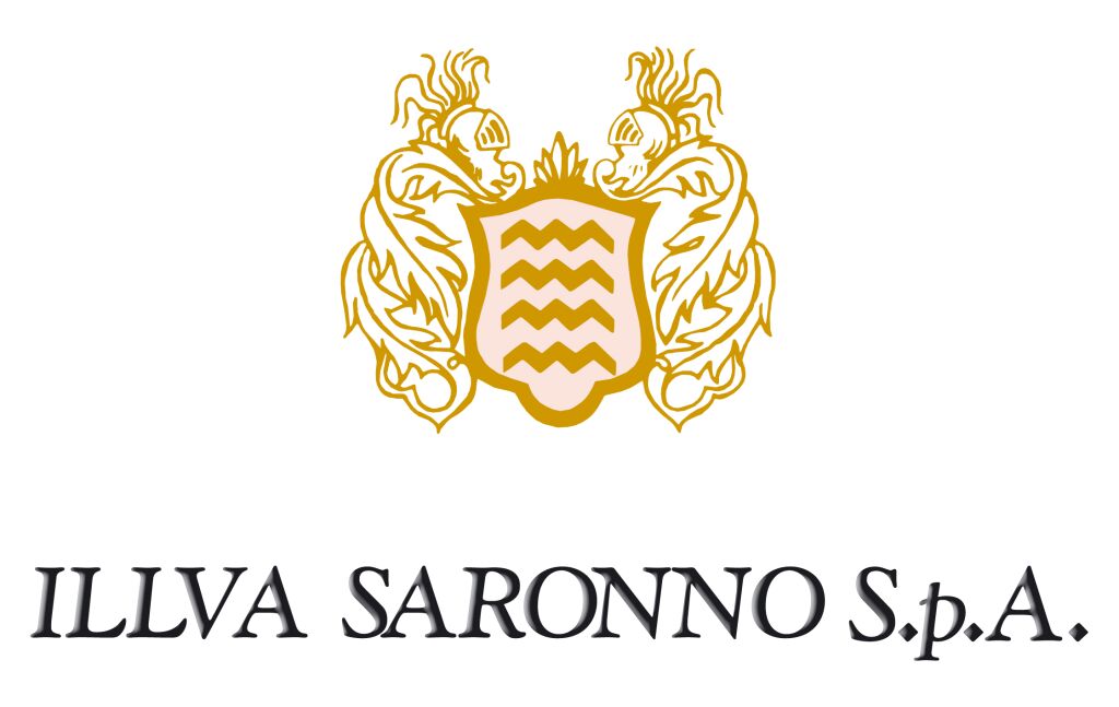 Illva Saronno