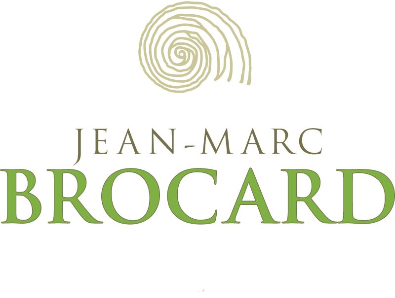 Jean-Marc Brocard