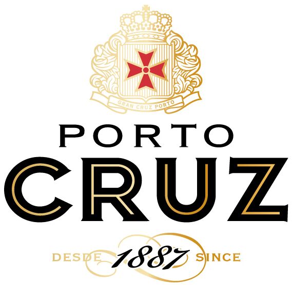 Porto Cruz