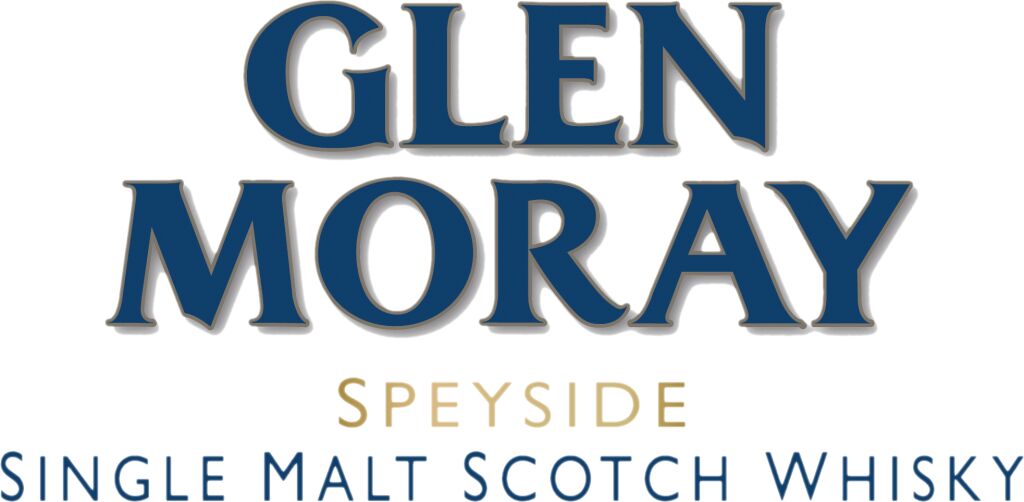 Glen Moray Distillery