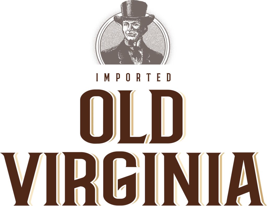 Old Virginia