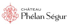 Château Phélan Ségur