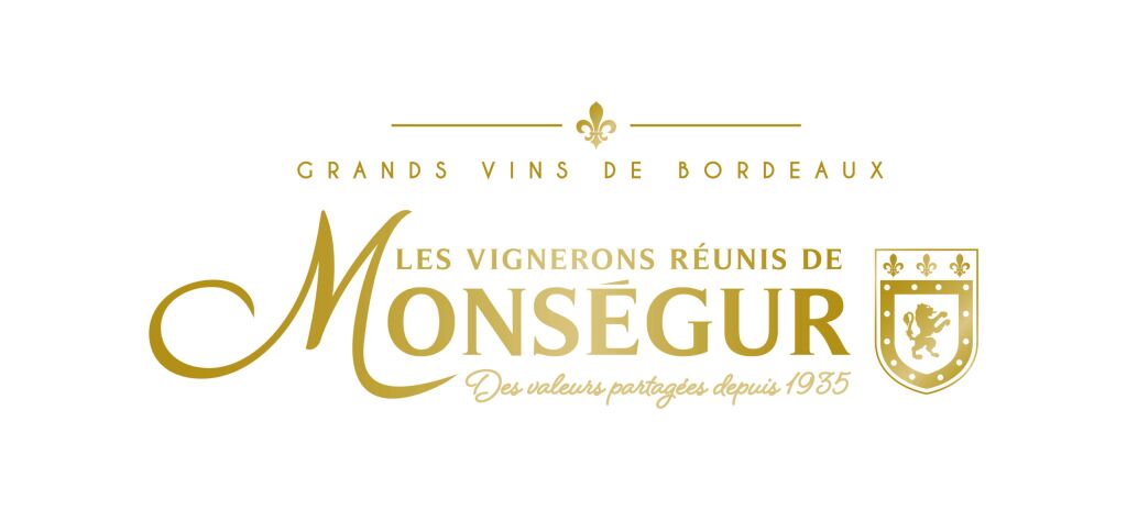 Les Vignerons Reunis de Monsegur