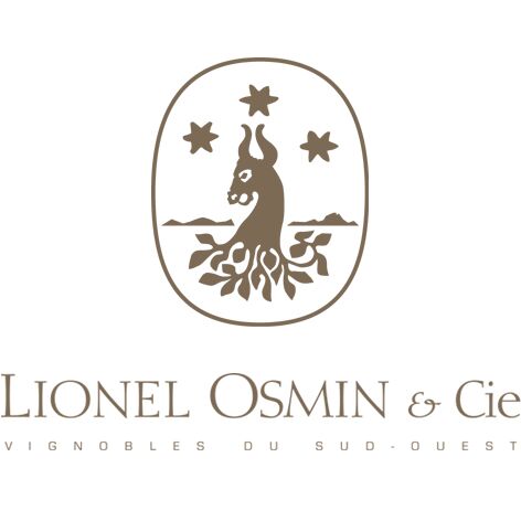 Lionel Osmin