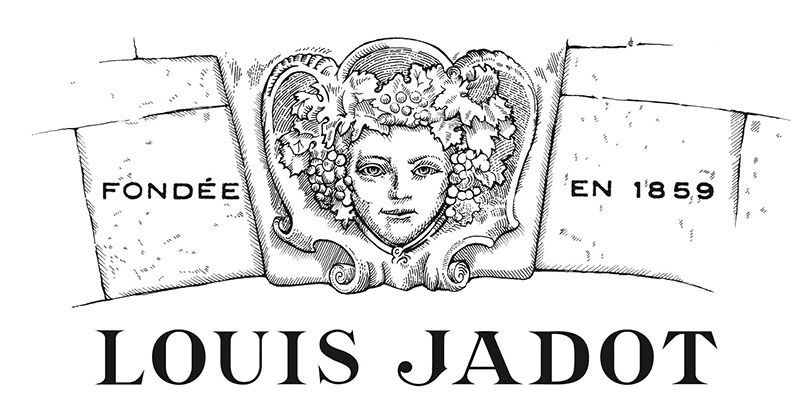 Louis Jadot