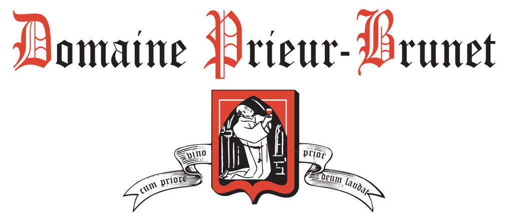 Domaine Prieur-Brunet