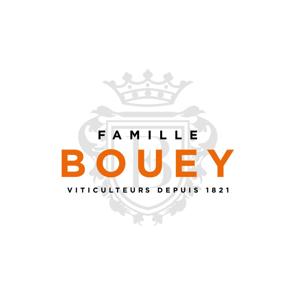Maison Bouey