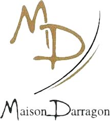 Maison Darragon