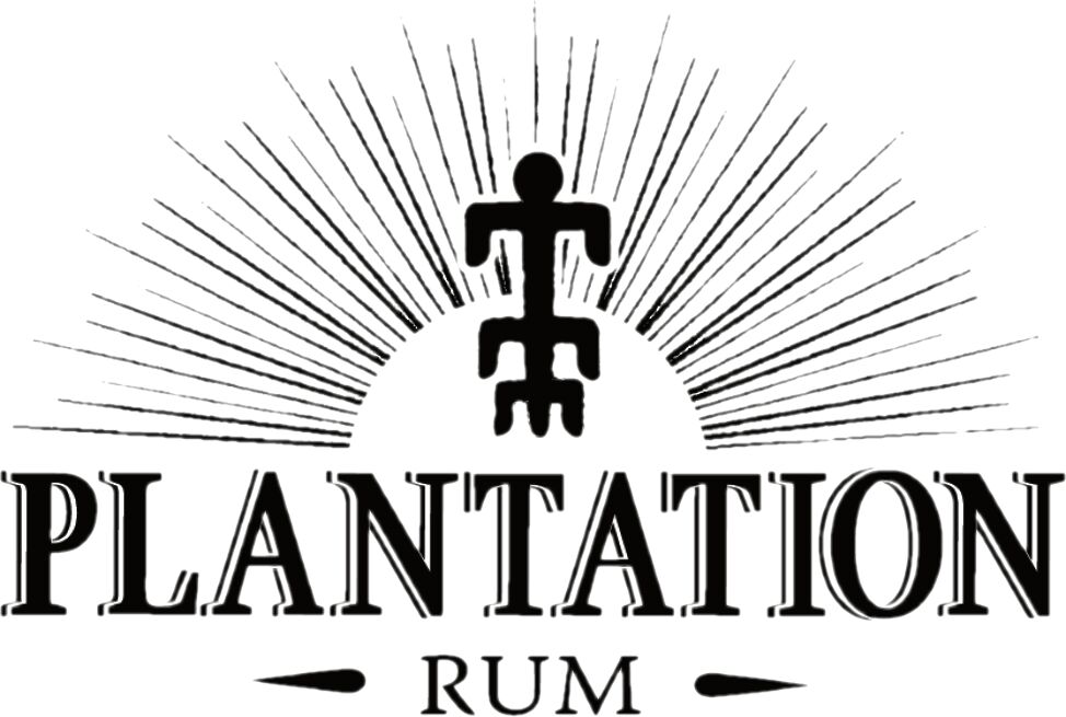 Plantation Rum