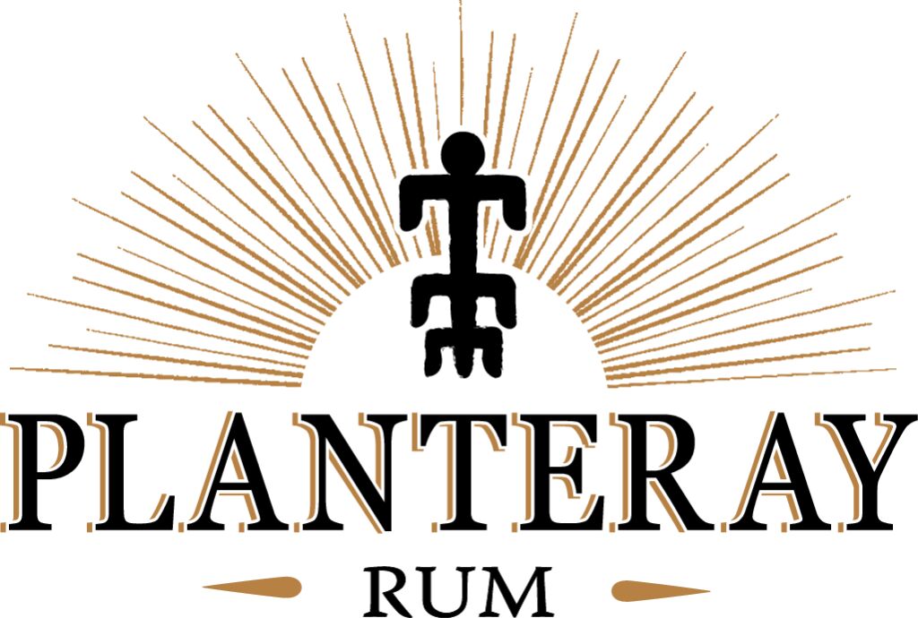 Planteray Rum