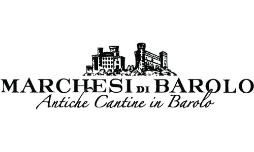 Marchesi di Barolo