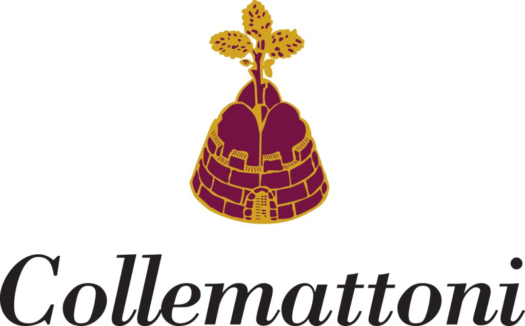 Collemattoni