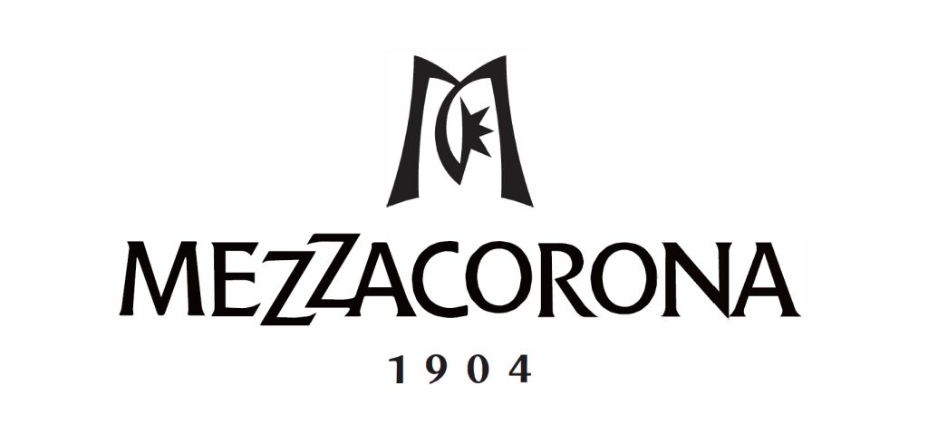 Mezzacorona