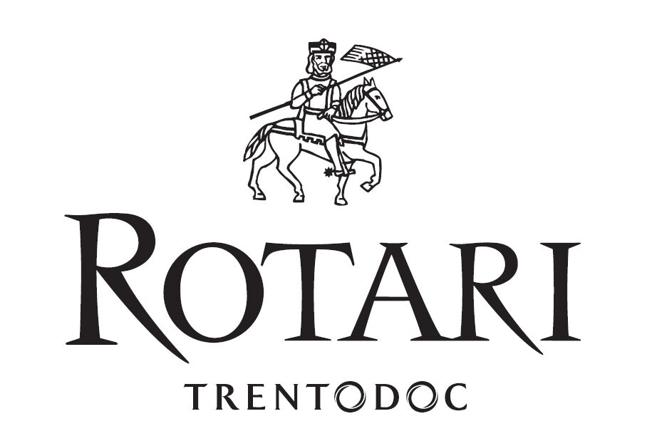 Rotari