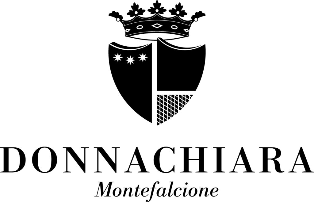 Donnachiara