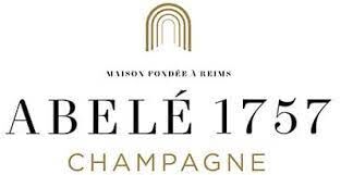 Champagne Abelé 1757