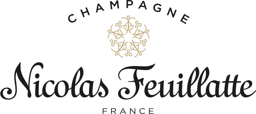 Champagne Nicolas Feuillatte