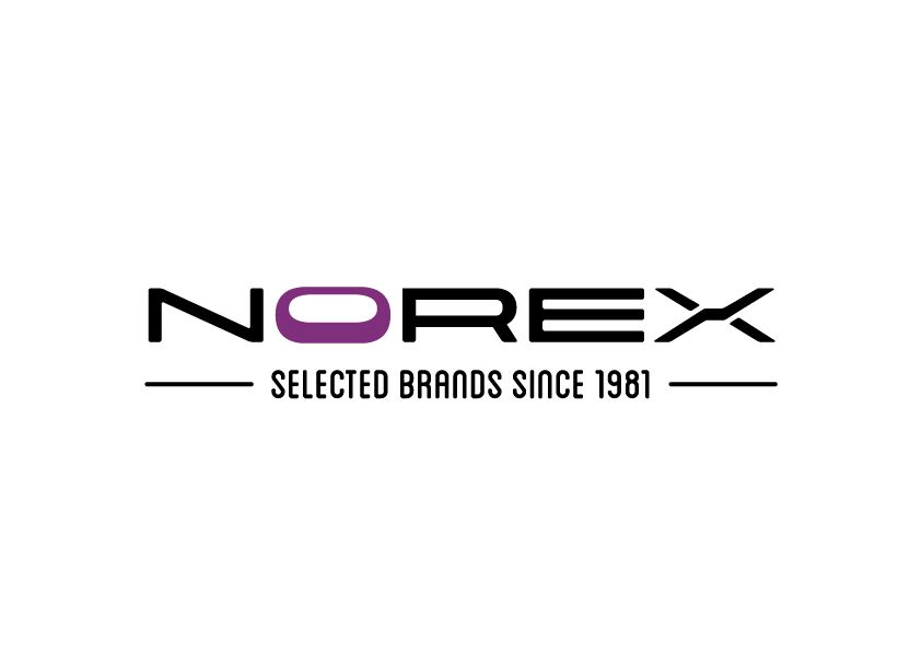 Norex Selected Brands