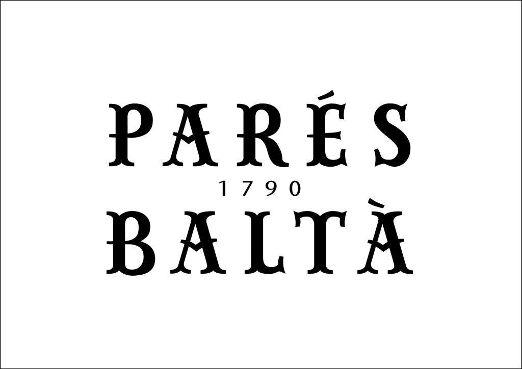 Parés Baltà