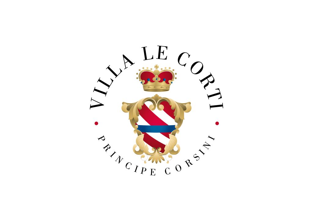 Principe Corsini