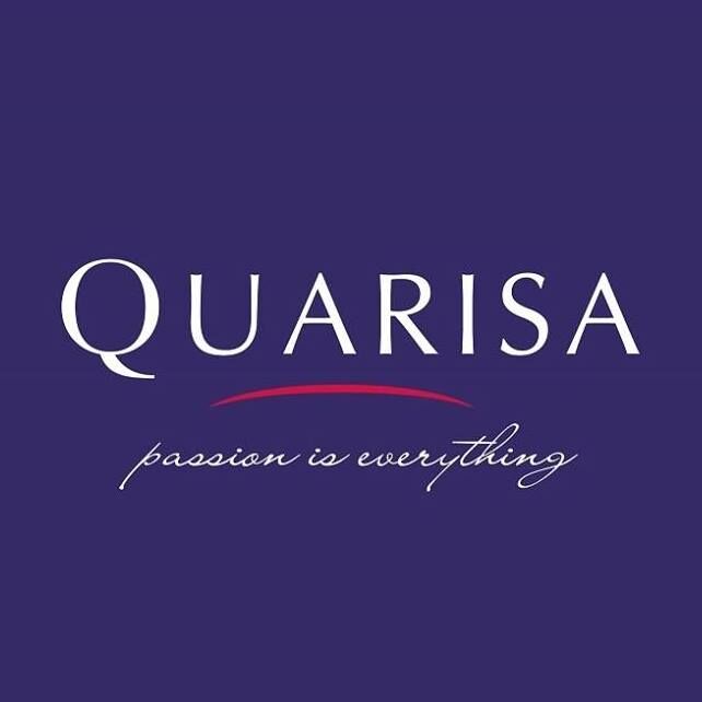 Quarisa Wines
