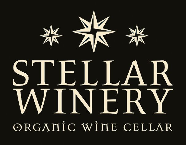 Stellar Winery