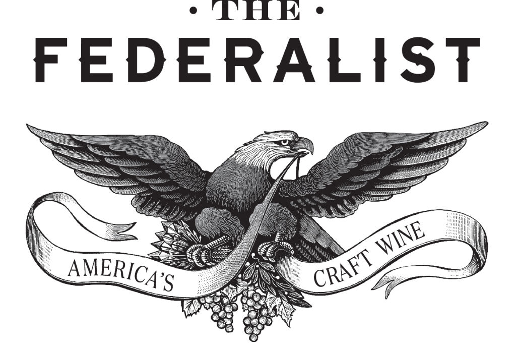 Federalist Vineyards