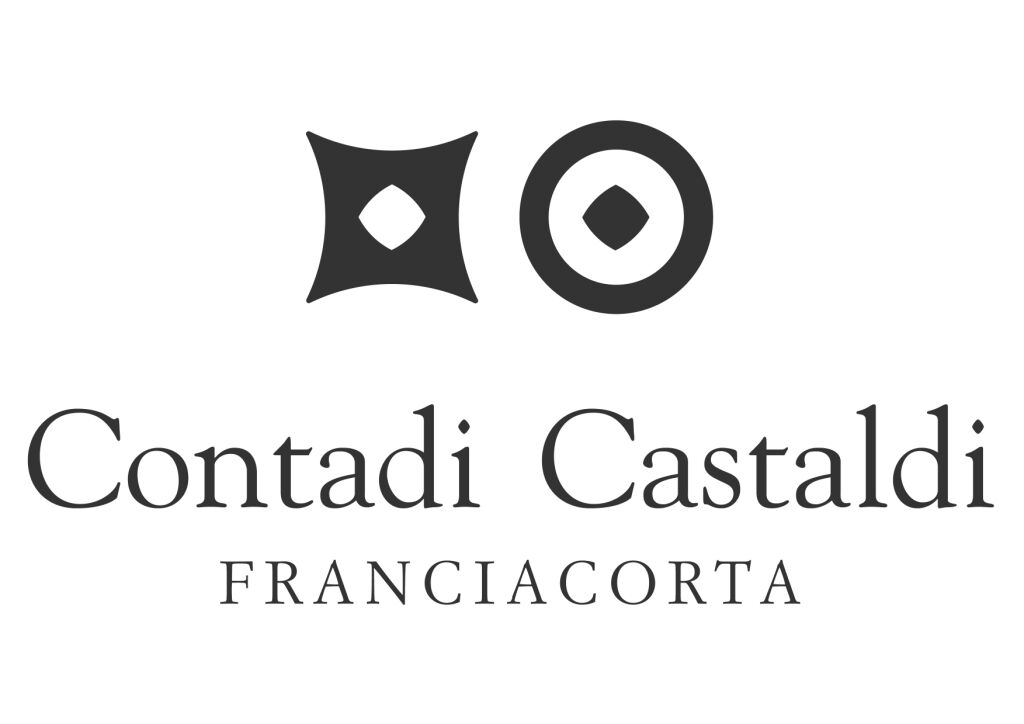 Contadi Castaldi