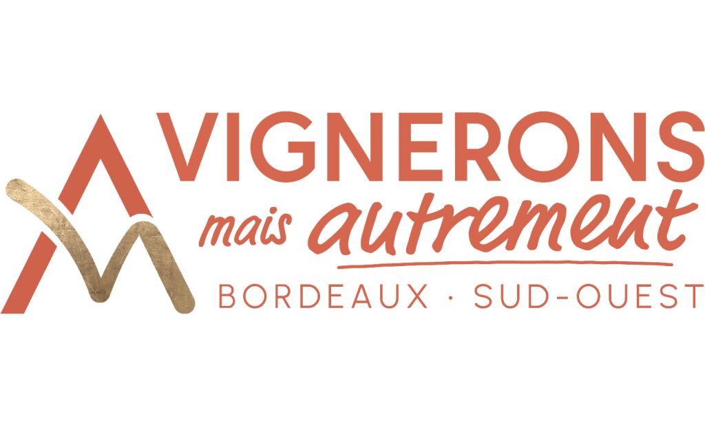 Vignerons Mais Autrement