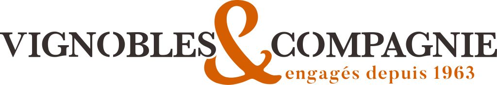 Vignobles & Compagnie