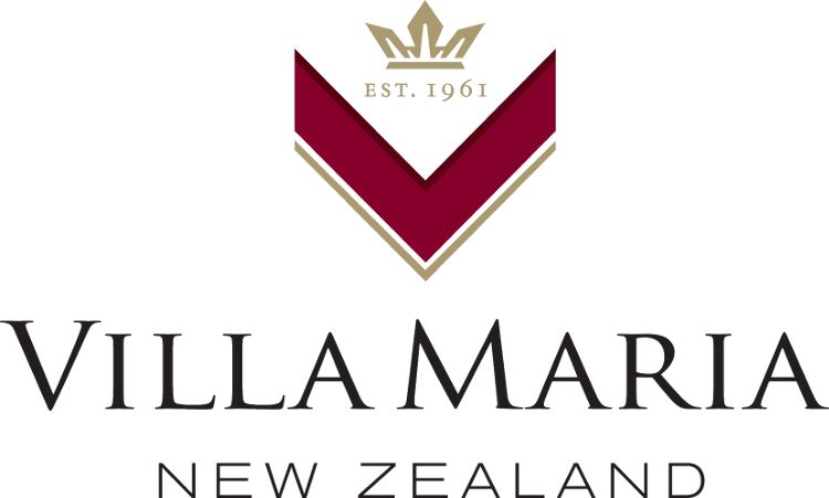 Villa Maria