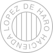 Hacienda López de Haro